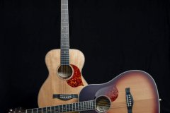 JWJ-Coral-and-Melody-04475