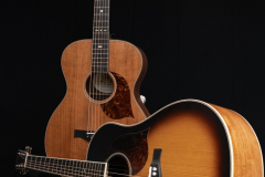 JWJ_Jan24_small-07955