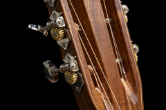 JWJ_Jan24_small-07980