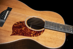 JWJ_Jan24_small-08016-1