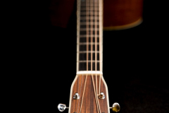 JWJ_Jan24_small-08018