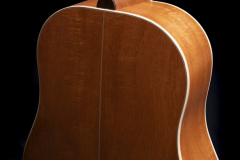 JWJ_Jan24_small-08027