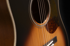 JWJ_Jan24_small-08038