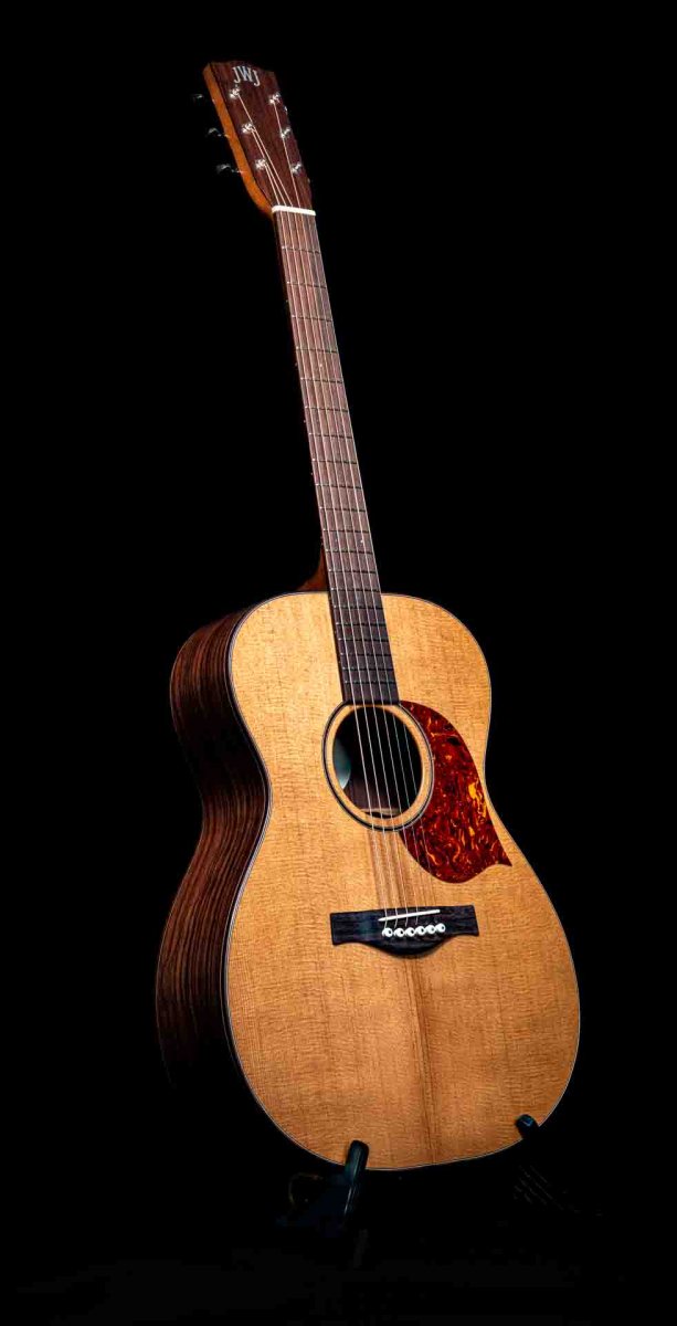 2023-Orchestra-standard-rosewood-2