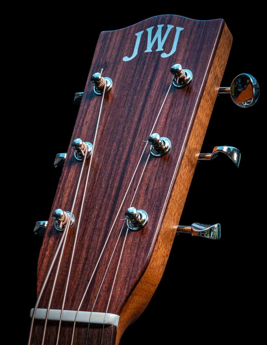 2023-orchestra-standard-rosewood-1