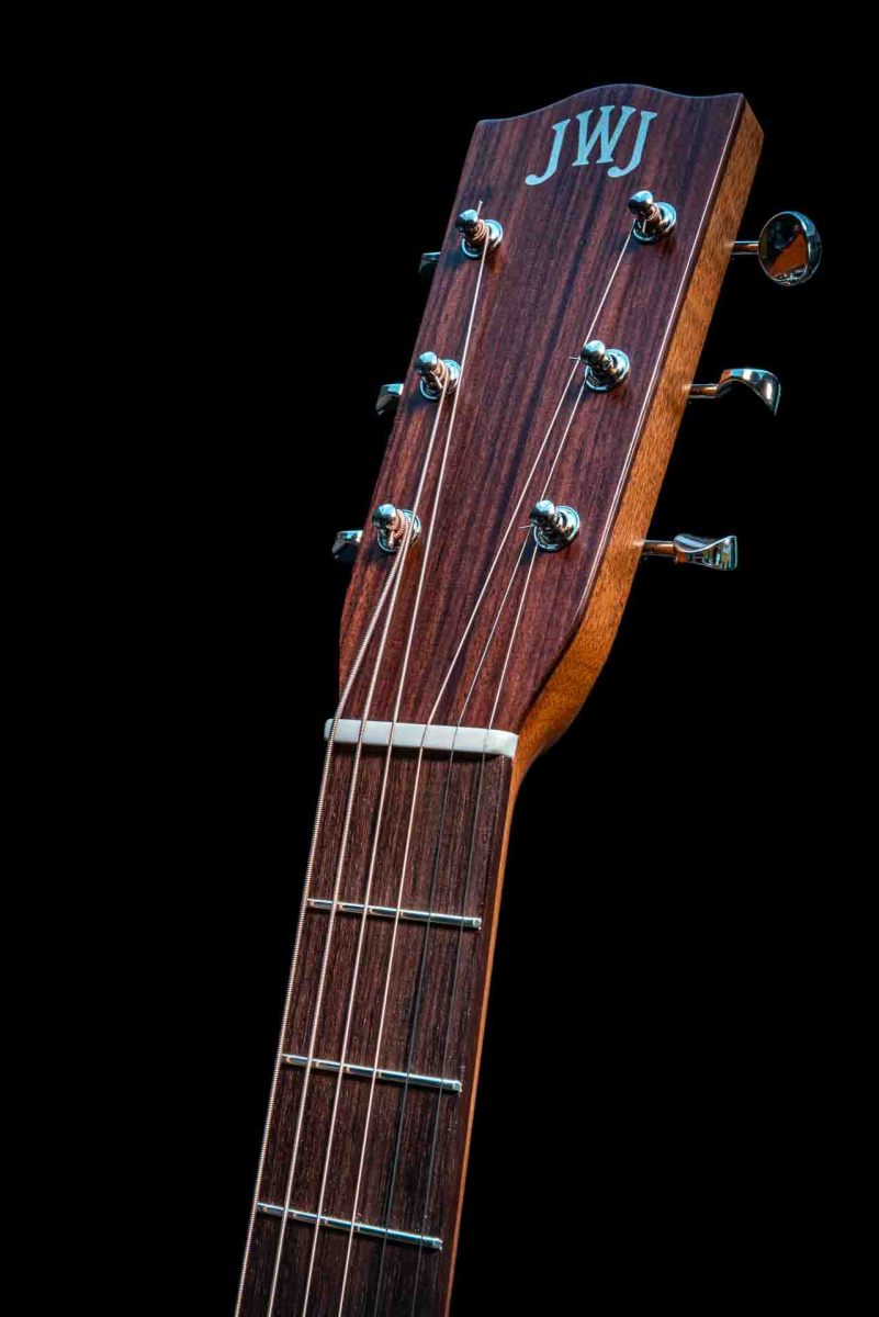 2023-orchestra-standard-rosewood-13
