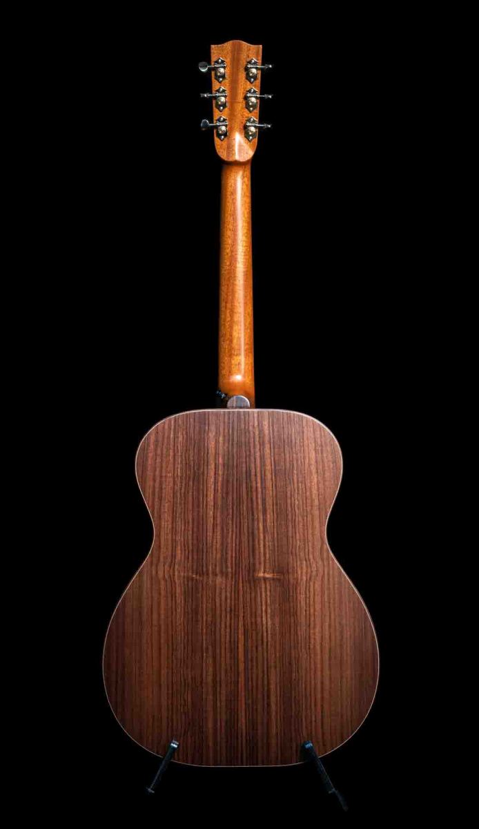 2023-orchestra-standard-rosewood-5