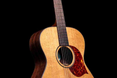 2023-Orchestra-standard-rosewood-2