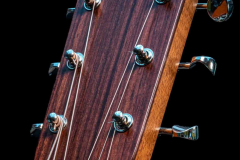 2023-orchestra-standard-rosewood-1