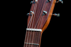 2023-orchestra-standard-rosewood-13