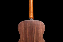 2023-orchestra-standard-rosewood-5