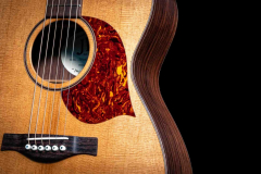 2023-orchestra-standard-rosewood-9