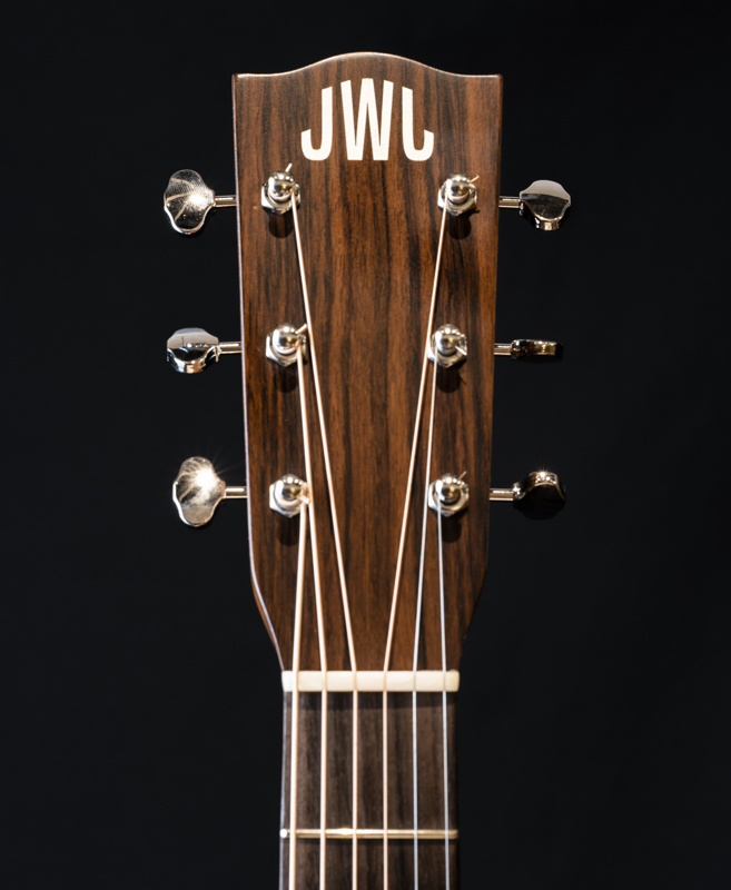 JWJ-Orchestra-Standard-4