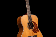 JWJ-Select-Feb24-08277