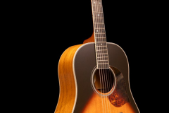 JWJ-Select-Feb24-08285