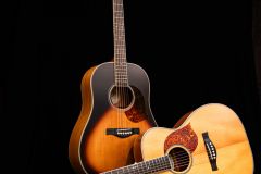 JWJ-Select-Feb24-08301