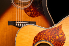 JWJ-Select-Feb24-08306