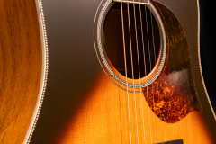 JWJ-Select-Feb24-08312