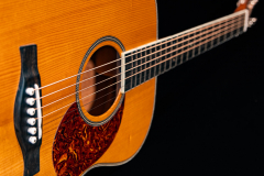 JWJ-Select-Feb24-08338