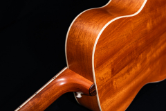 JWJ-Select-Feb24-08341