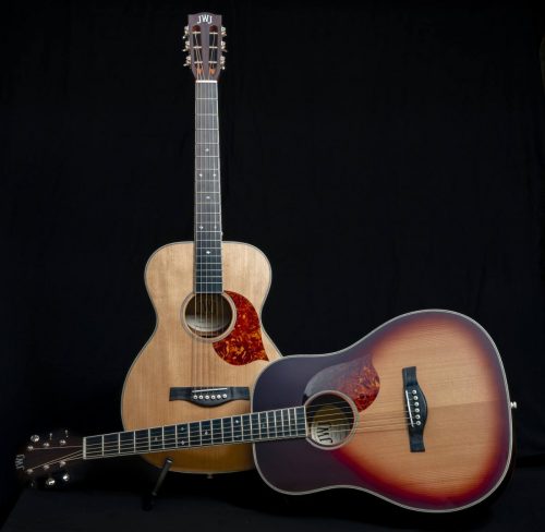 JWJ-Corale-and-Melody-04475